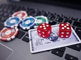 Catatan syarat bonus dan akun