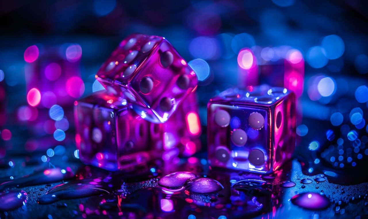 Privasi akun saat membaca bonus