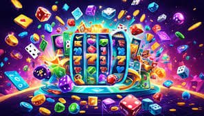 Ringkasan Bonus Harian untuk dewasa