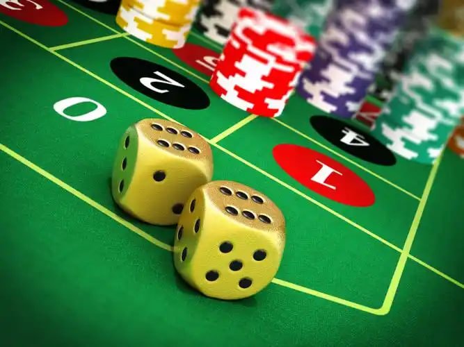 Membaca aturan bonus dari ponsel